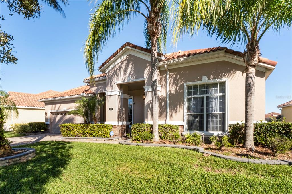 2771 SWOOP CIRCLE, KISSIMMEE, FL — photo 3 of 30