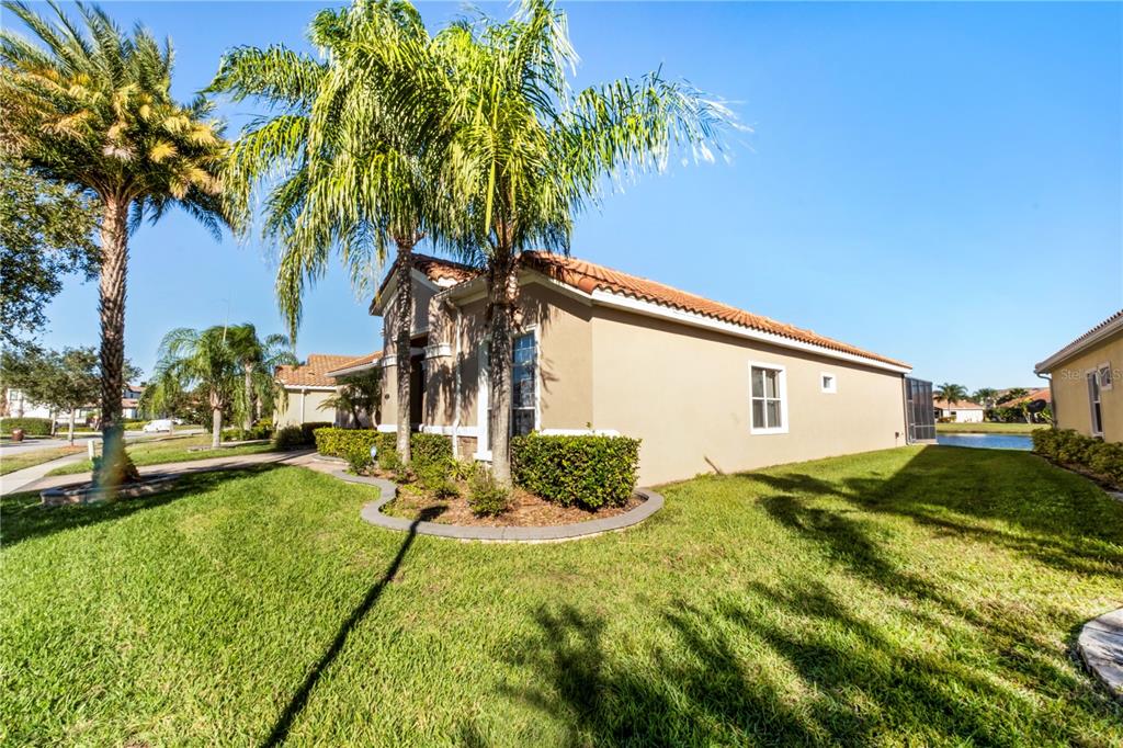 2771 SWOOP CIRCLE, KISSIMMEE, FL — photo 4 of 30