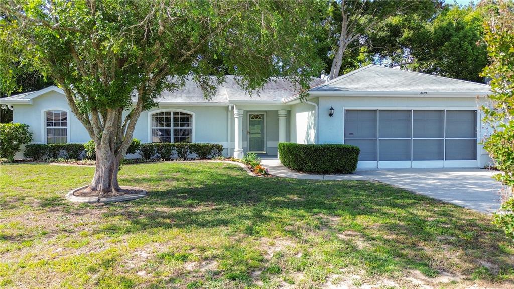 4608 NW 30TH PLACE