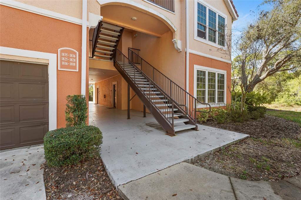 4130 CENTRAL SARASOTA PARKWAY UNIT 1817