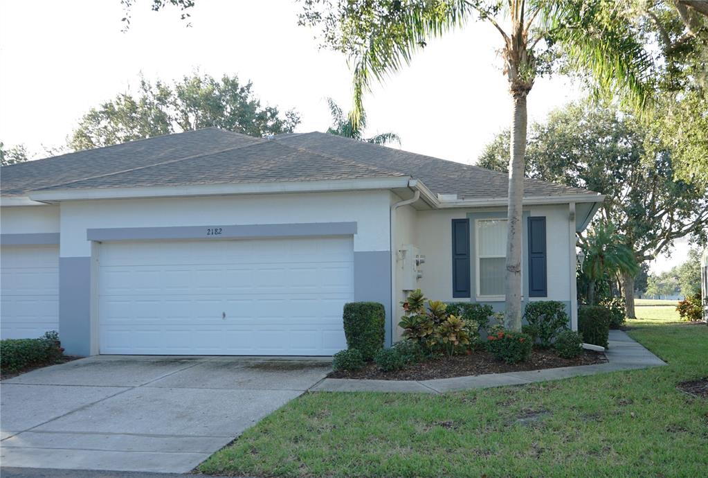 2182 ACADIA GREENS DRIVE UNIT 66