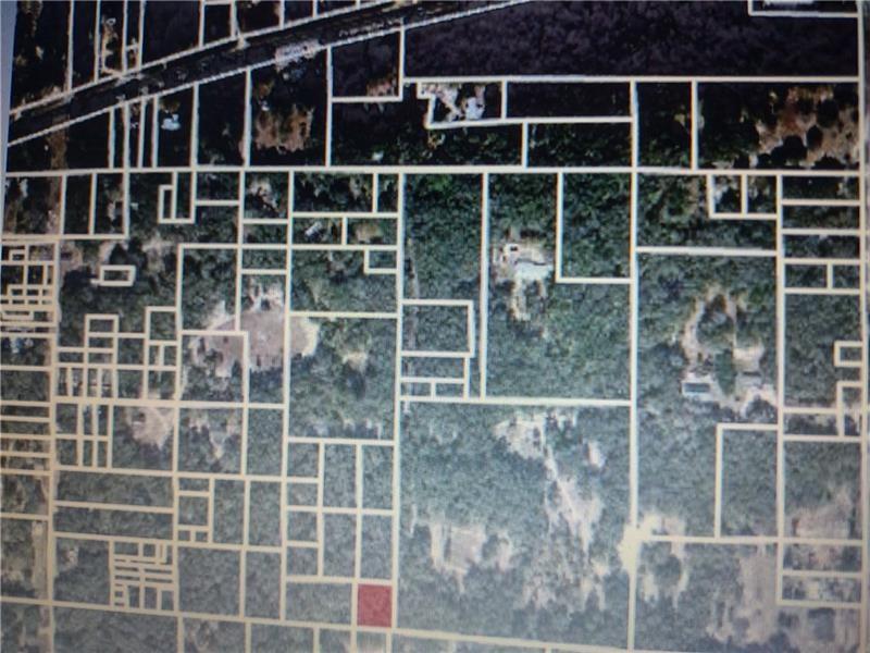 000 Close To State Road, FL 32640