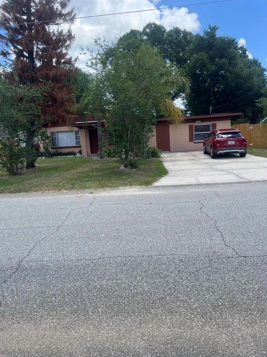 1858 4th Street SE, Winter Haven FL 33880