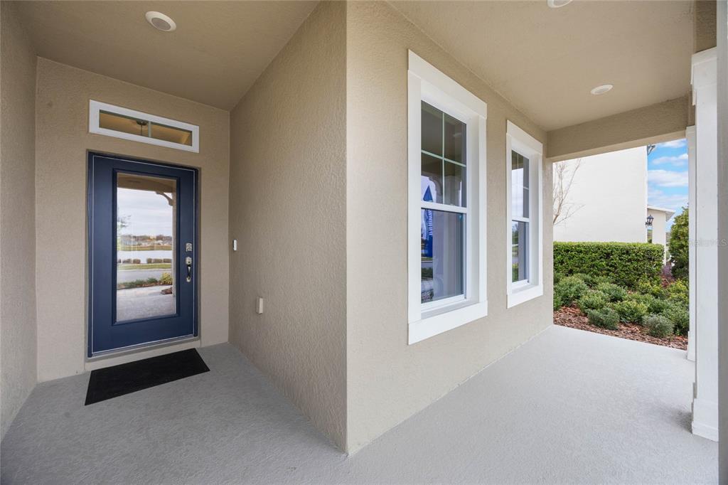 331 BRACER WAY, ORMOND BEACH, FL — photo 2 of 30