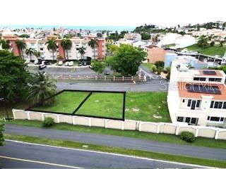 HARBOUR DRIVE MARINA VIEW UNIT 2