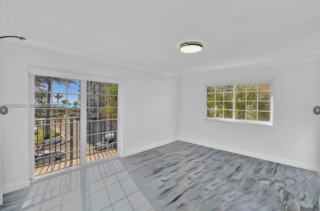8900 Collins Ave # 304, Surfside FL 33154