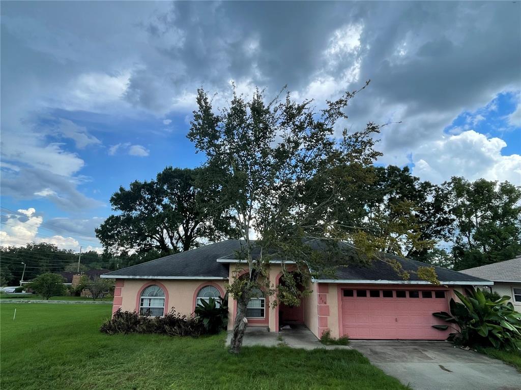 1216 ALAMEDA DRIVE N