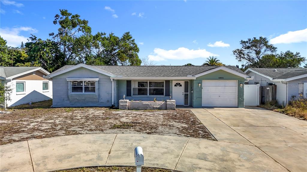10806 JASON ROAD