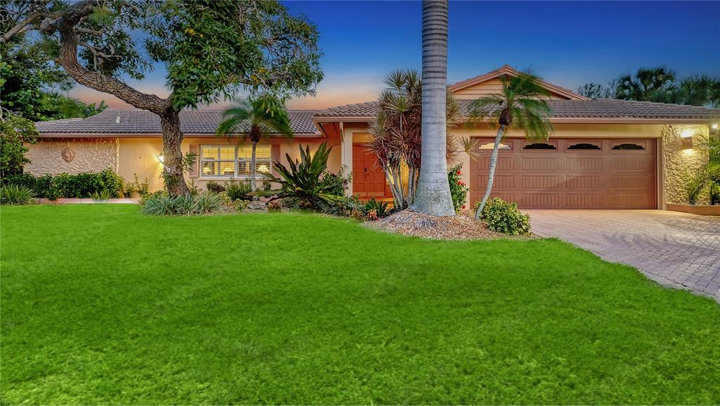 524 KETCH LANE
