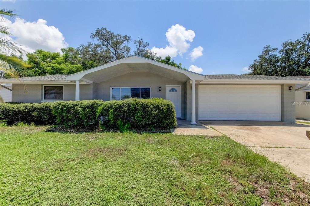 7144 FAIRFAX DRIVE