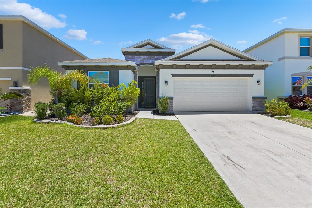 5689 HAWKS CAY STREET