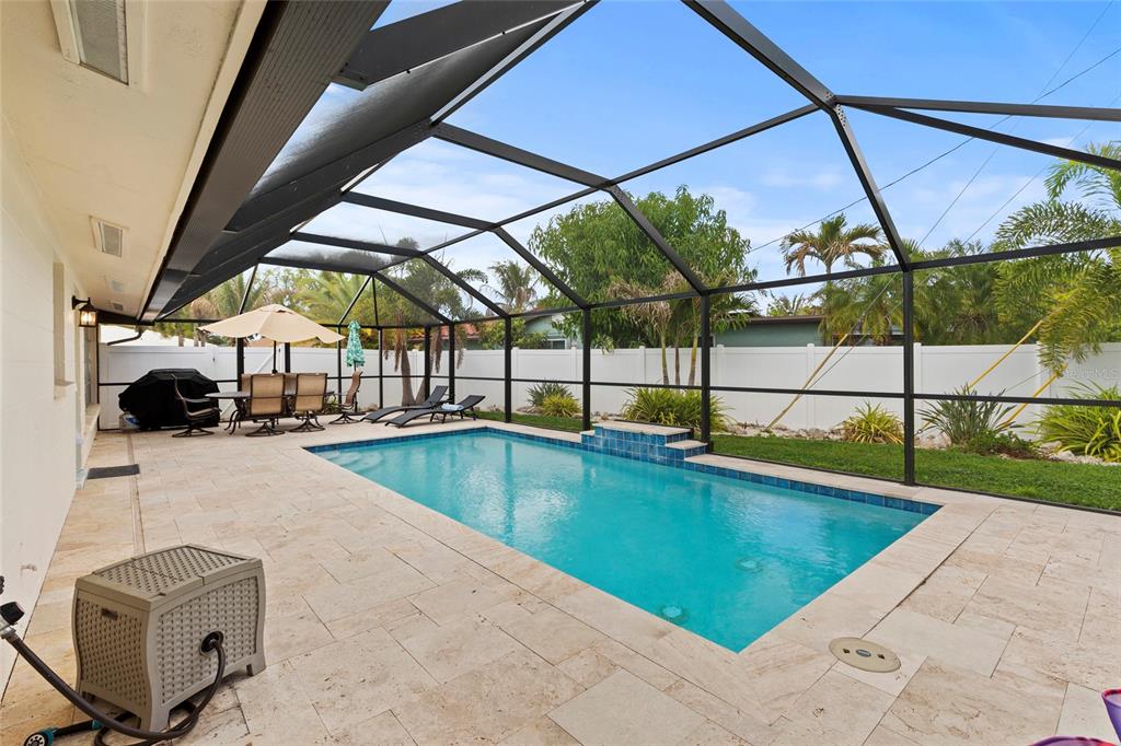 6836 ROXBURY DRIVE, SARASOTA, FL — photo 2 of 26