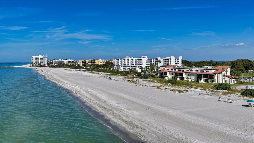 2089 GULF OF MEXICO DRIVE UNIT G1-104