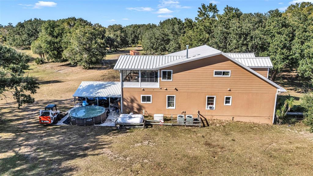 13800 COUNTY ROAD 450, UMATILLA, FL — photo 4 of 30