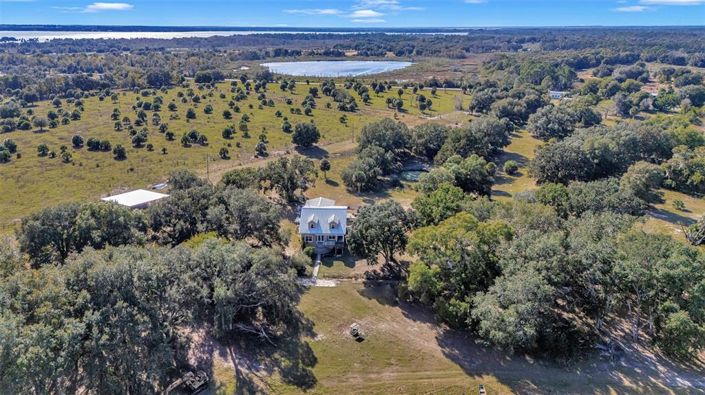 13800 COUNTY ROAD 450, UMATILLA, FL — photo 5 of 30