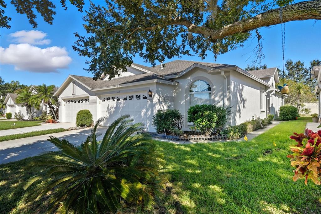30049 EMMETTS COURT