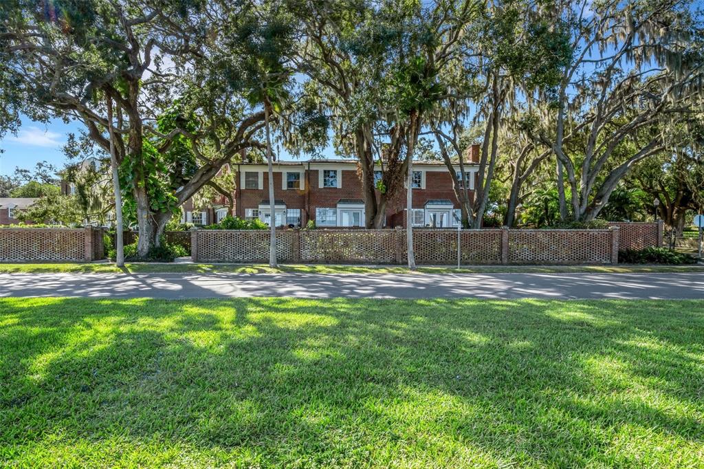 155 LAKE MORTON DRIVE UNIT 1