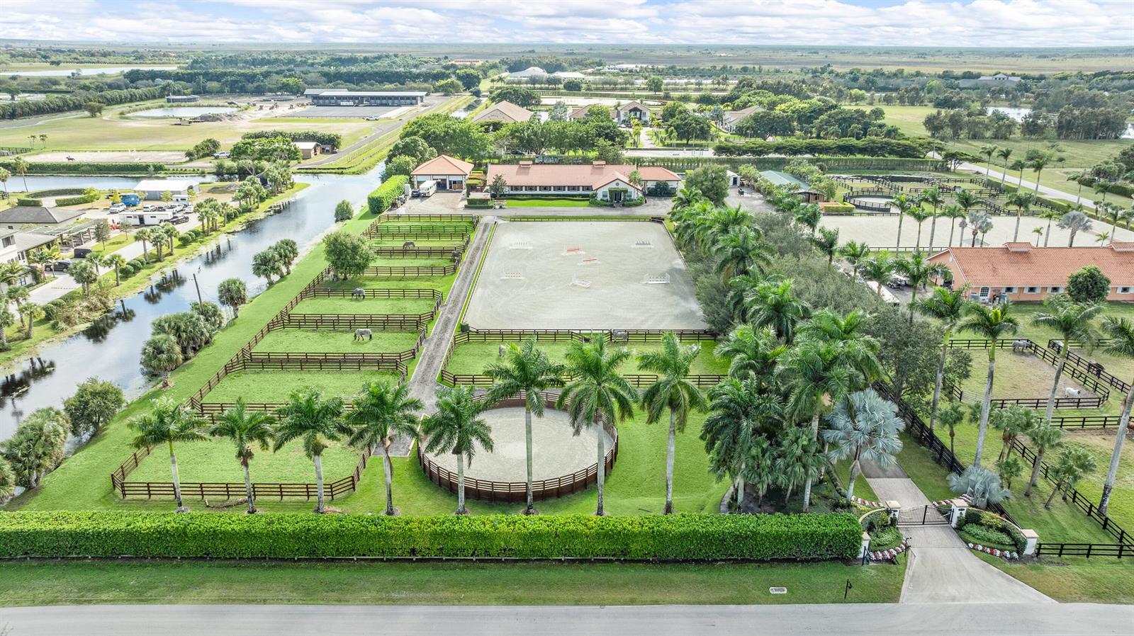 14750 Palm Beach Point Boulevard, Wellington FL 33414