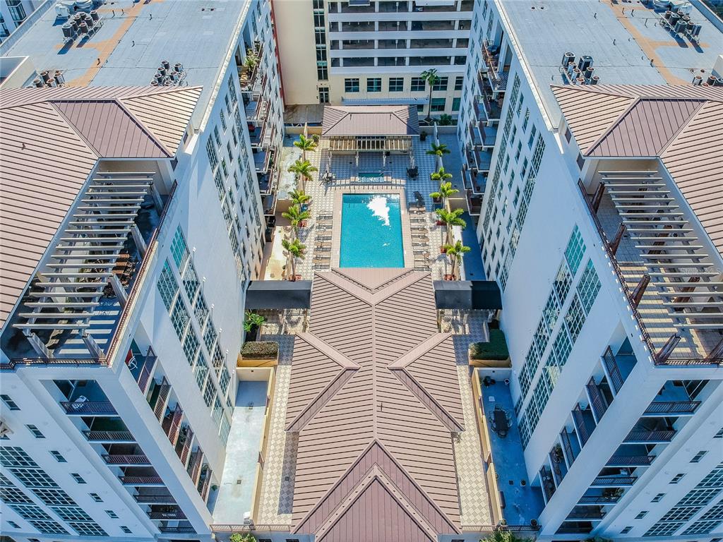 1227 E MADISON STREET UNIT 503