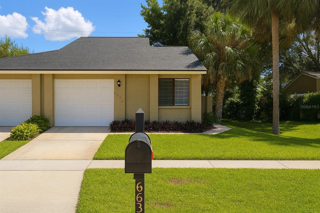 8341 CITRUS CHASE DRIVE