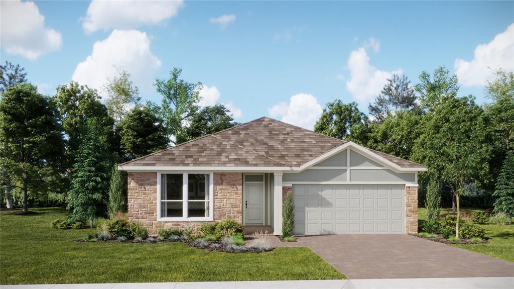 5219 HAVEN VIEW DRIVE