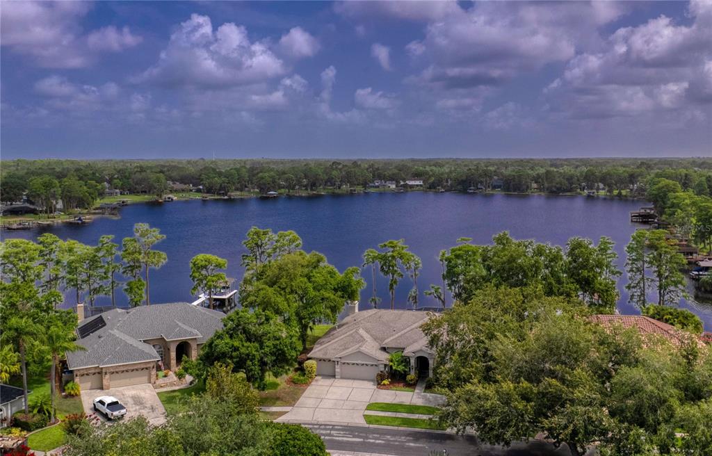15012 MAURINE COVE LANE