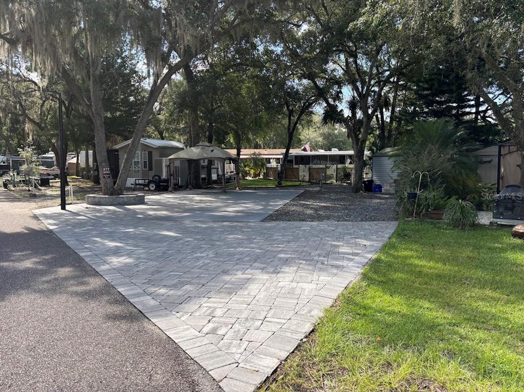 25314 NE 141ST STREET UNIT 377