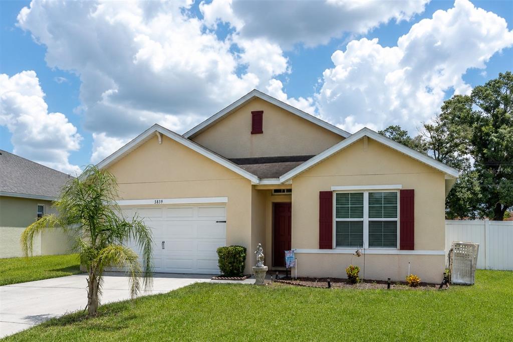 3839 CRYSTAL DEW STREET
