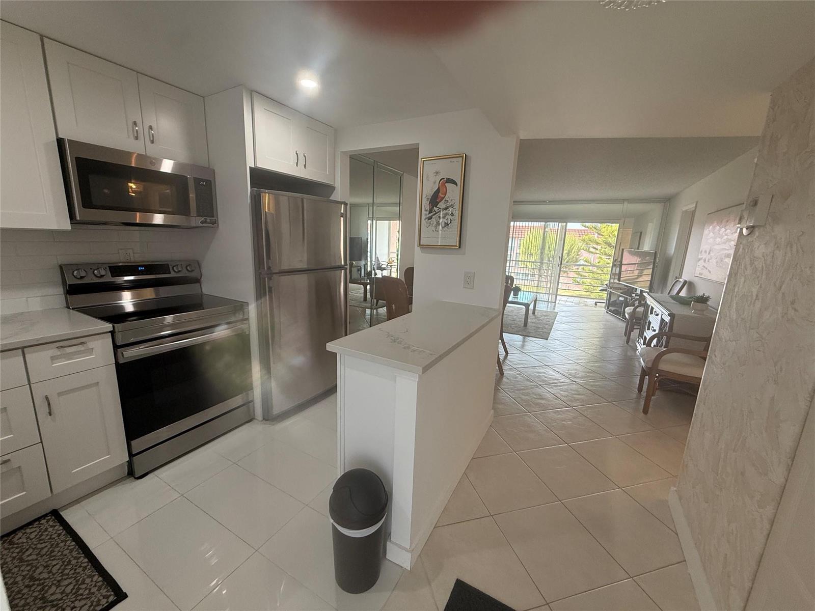 9400 Sunrise Lakes Boulevard # 304, Sunrise FL 33322