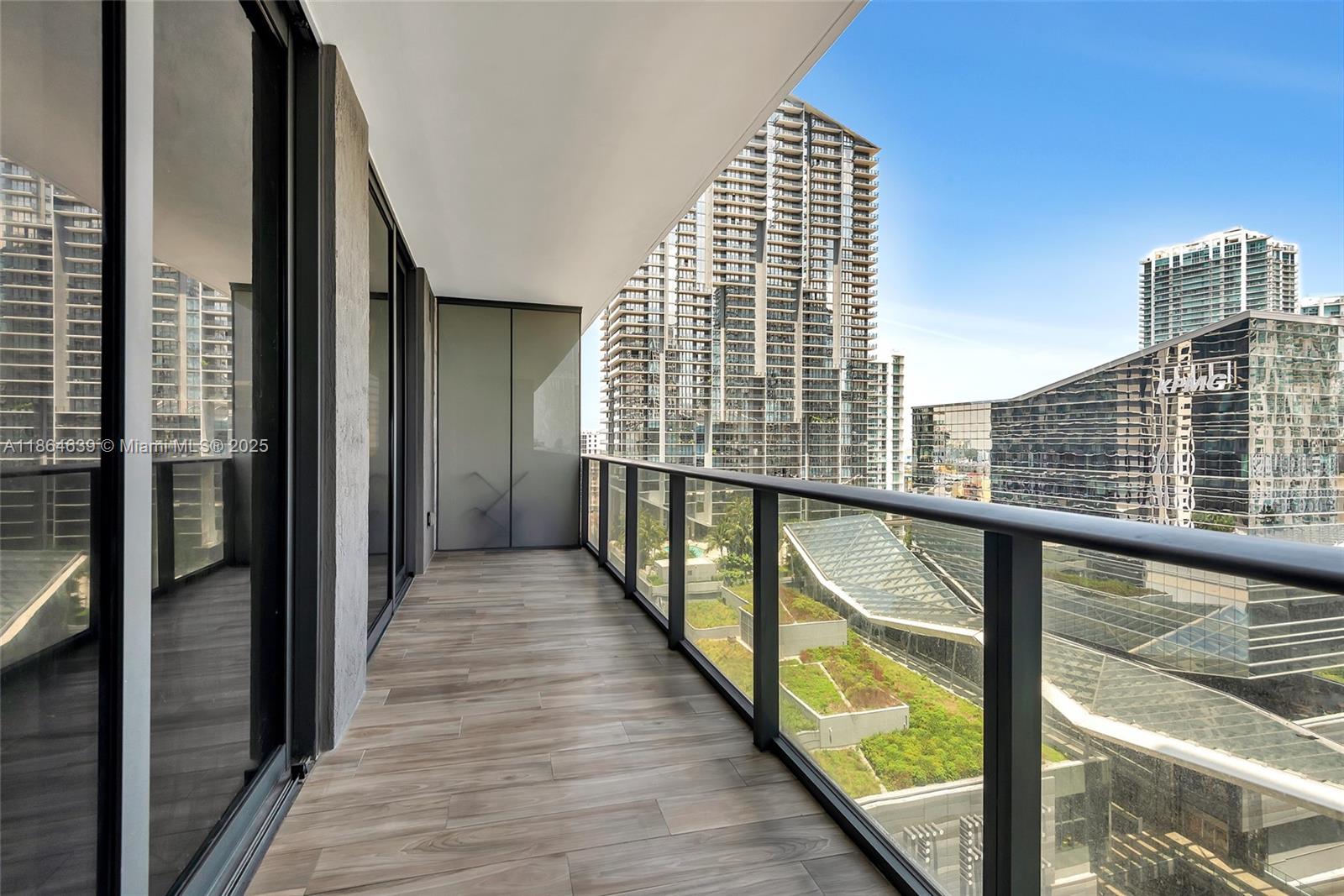 801 S Miami Ave # 1708, Miami FL 33130