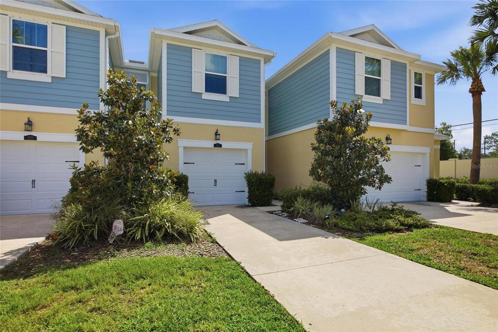 2013 SUNSET WIND LOOP, OLDSMAR, FL — photo 2 of 30