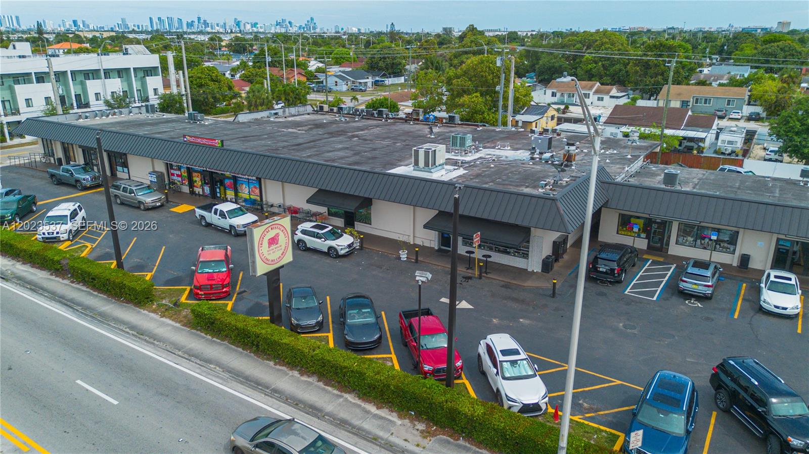 652 East 9th Street, Hialeah FL 33010