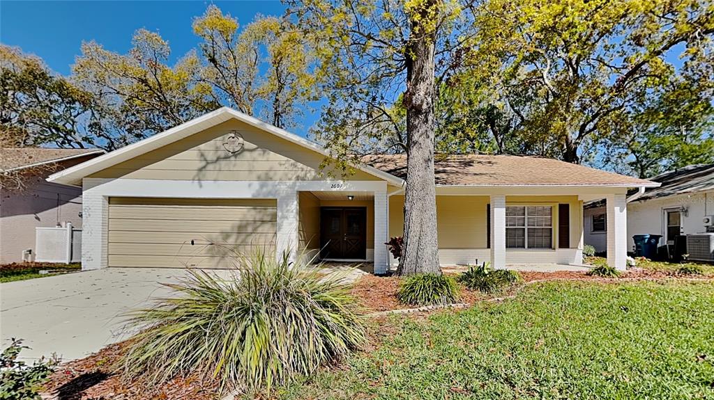 2607 ROYAL RIDGE DRIVE