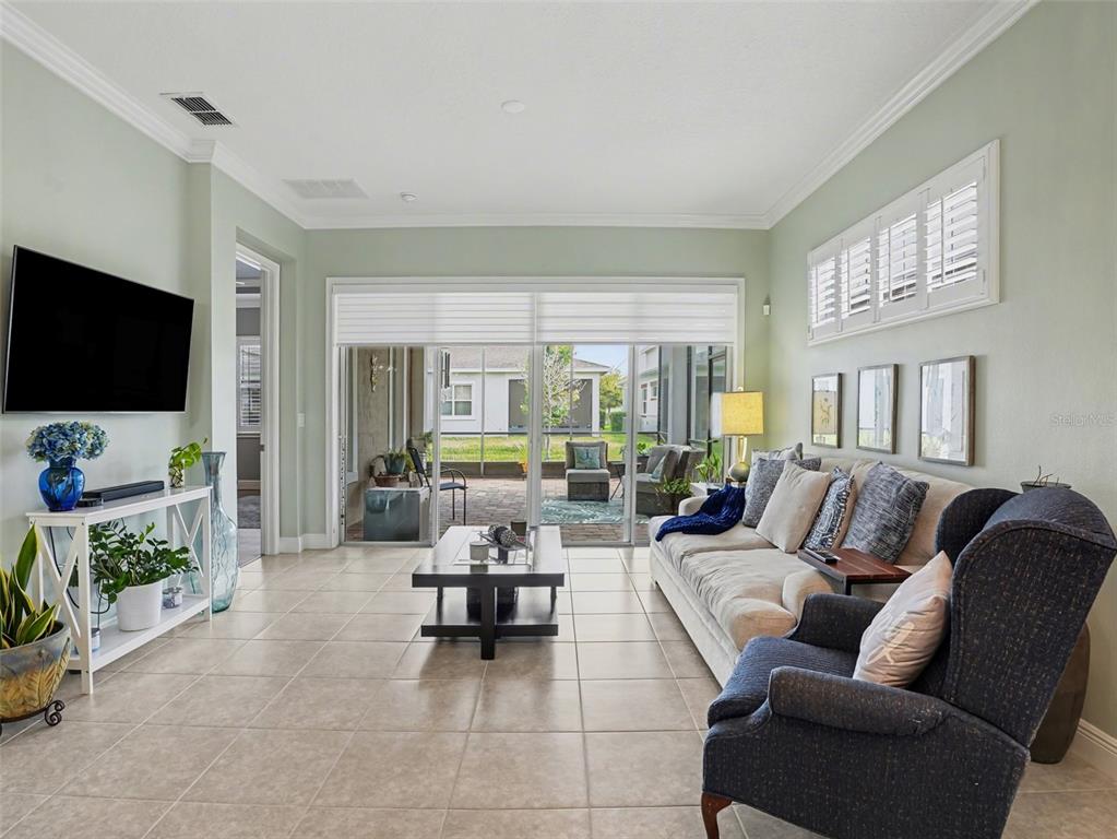 2388 DATURA LOOP, ST CLOUD, FL — photo 5 of 30