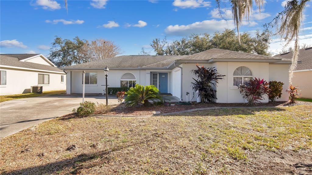 33352 FOUNTAIN LANE