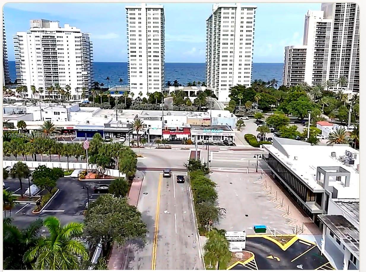 3354 N Ocean Blvd, Fort Lauderdale FL 33308