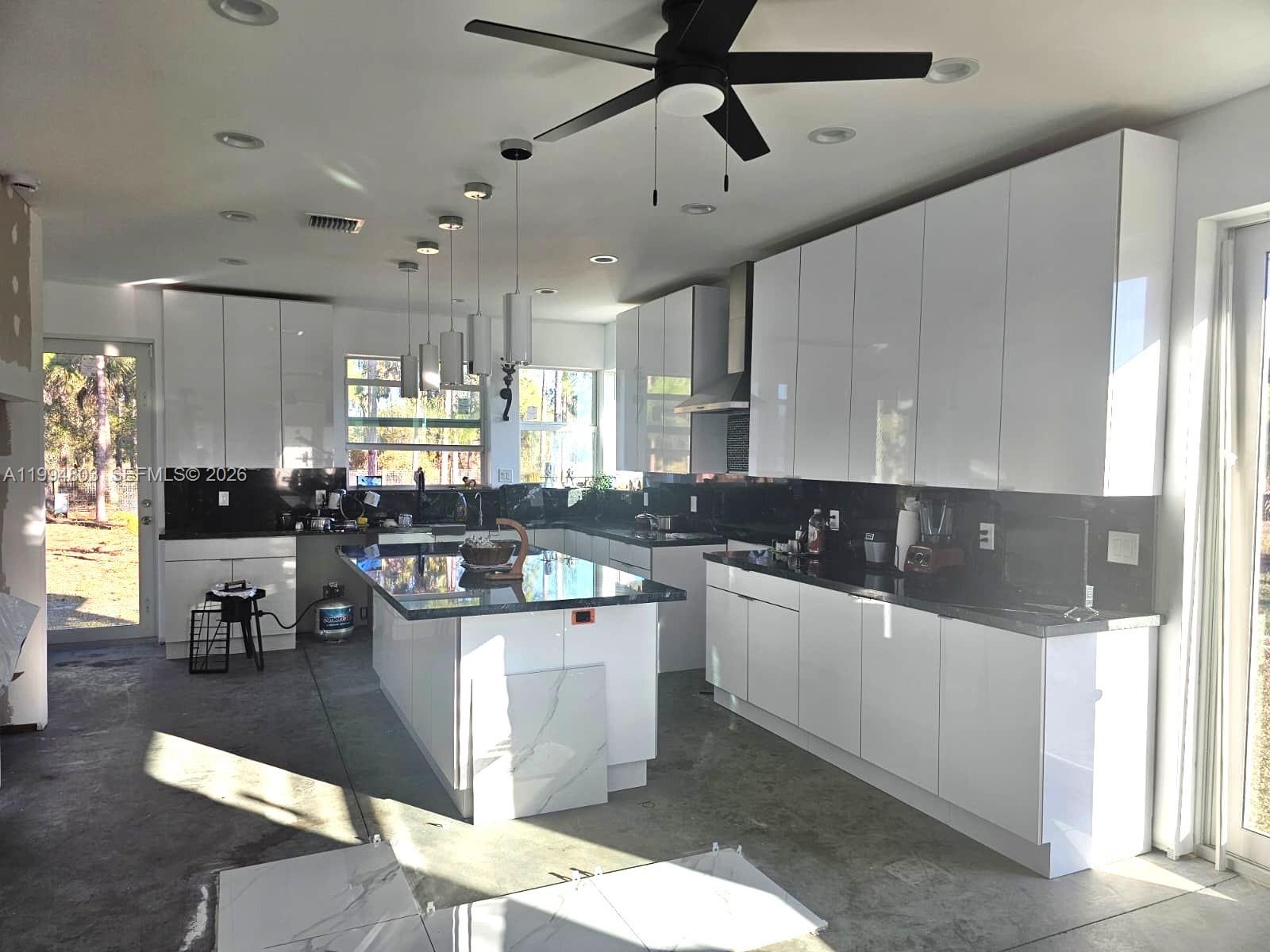 775 S Palm ST, Other City - In The State Of Florida FL 33440