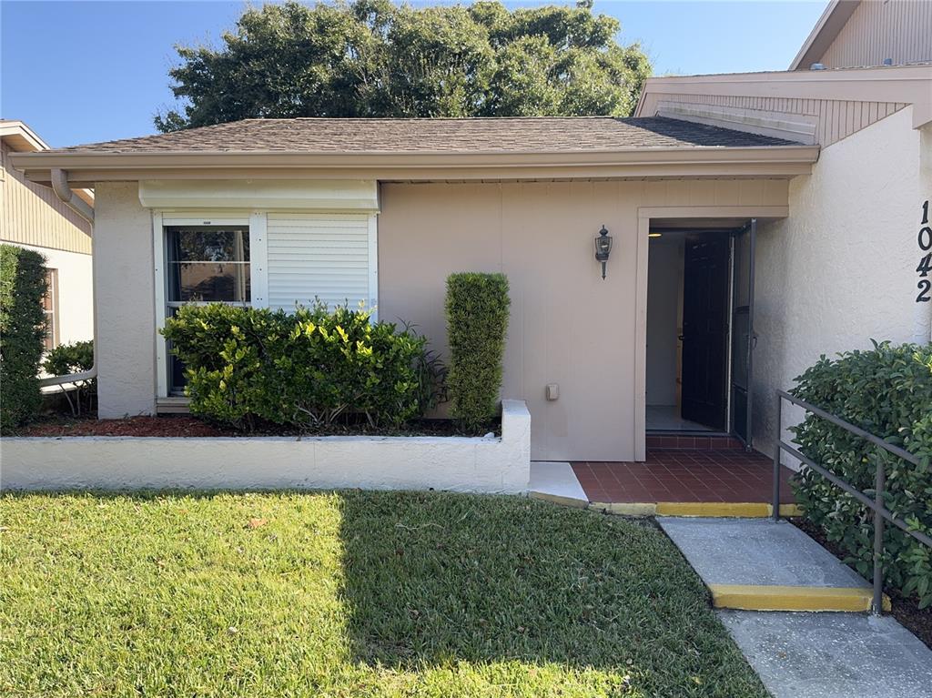 1042 BOWSPRIT LANE