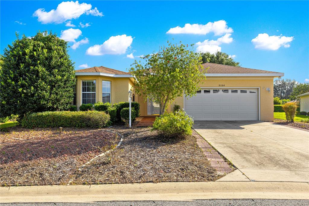 8084 SW 81 LOOP, OCALA, FL — photo 2 of 30