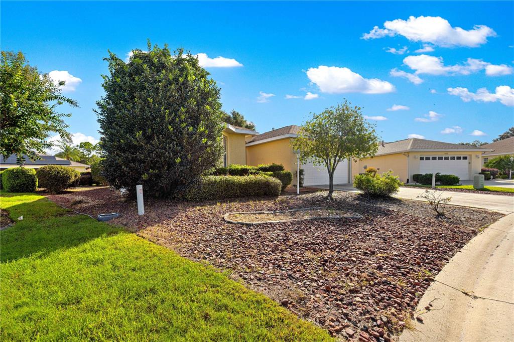 8084 SW 81 LOOP, OCALA, FL — photo 4 of 30