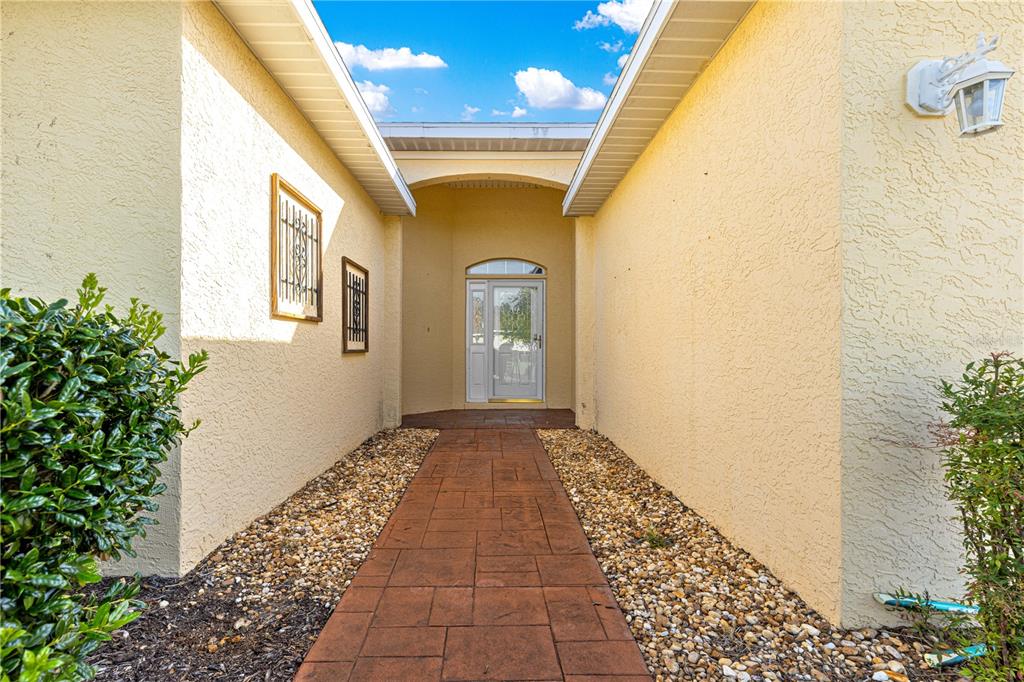 8084 SW 81 LOOP, OCALA, FL — photo 5 of 30
