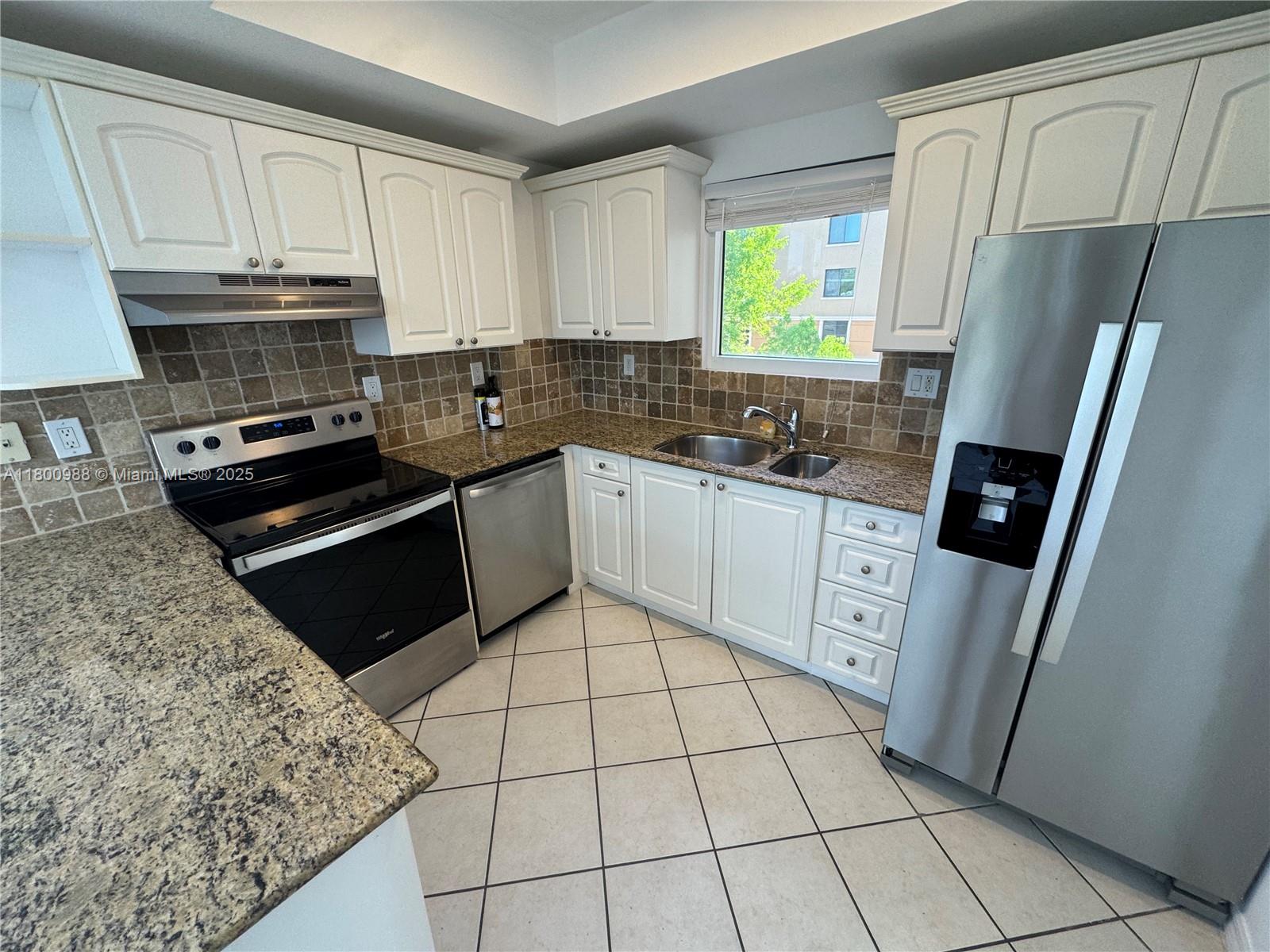 3500 Coral Way # 501, Miami FL 33145