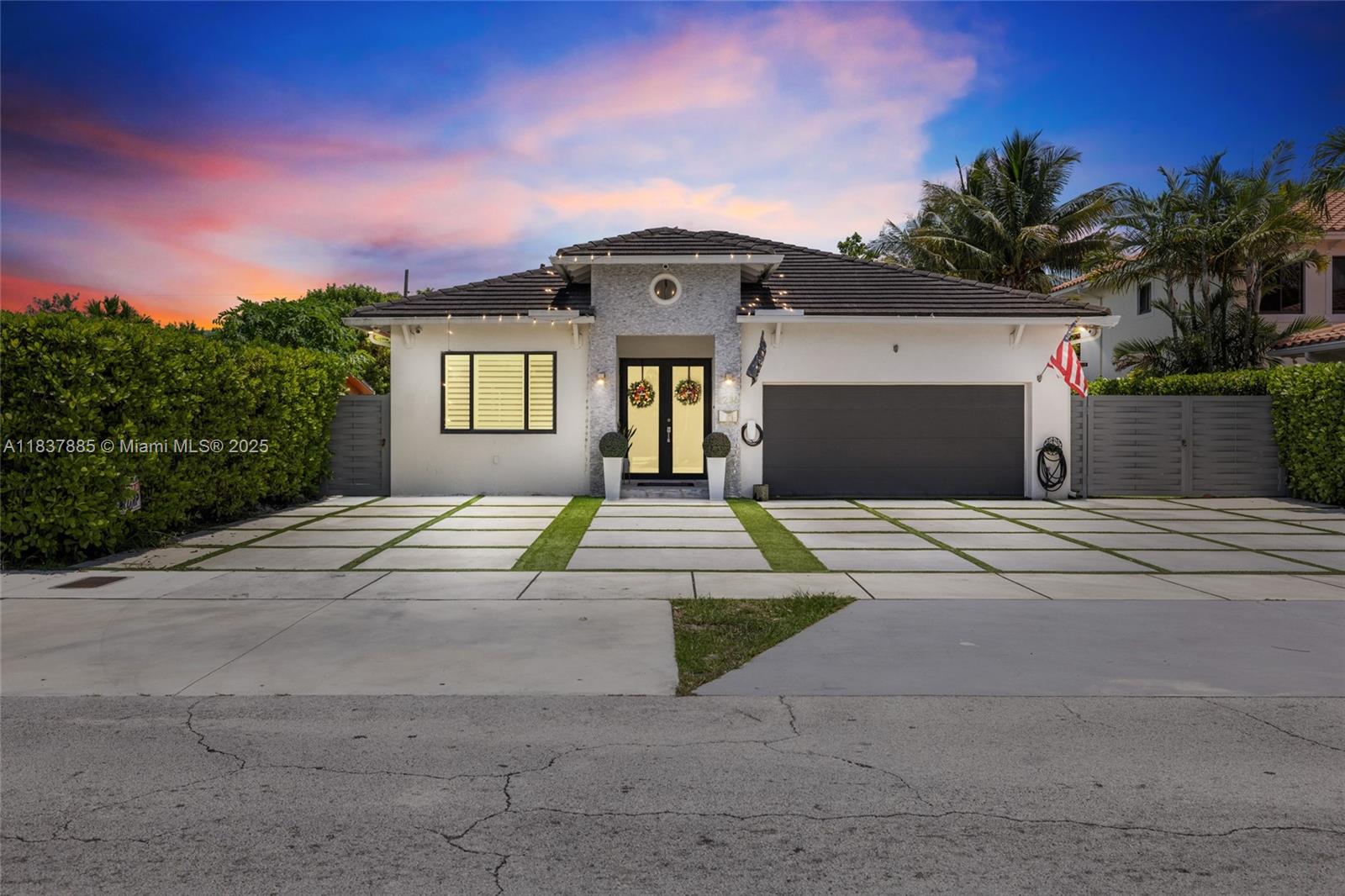 8236 SW 36th St, Miami FL 33155