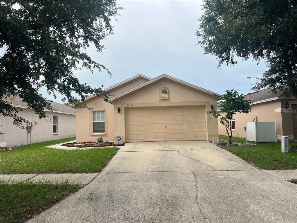11109 SUMMER STAR DRIVE, RIVERVIEW, FL — photo 2 of 24