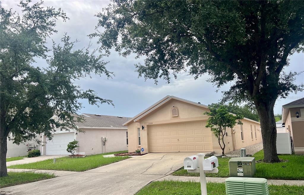 11109 SUMMER STAR DRIVE, RIVERVIEW, FL — photo 3 of 24