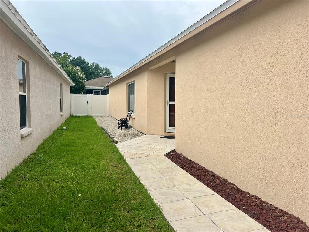 11109 SUMMER STAR DRIVE, RIVERVIEW, FL — photo 4 of 24