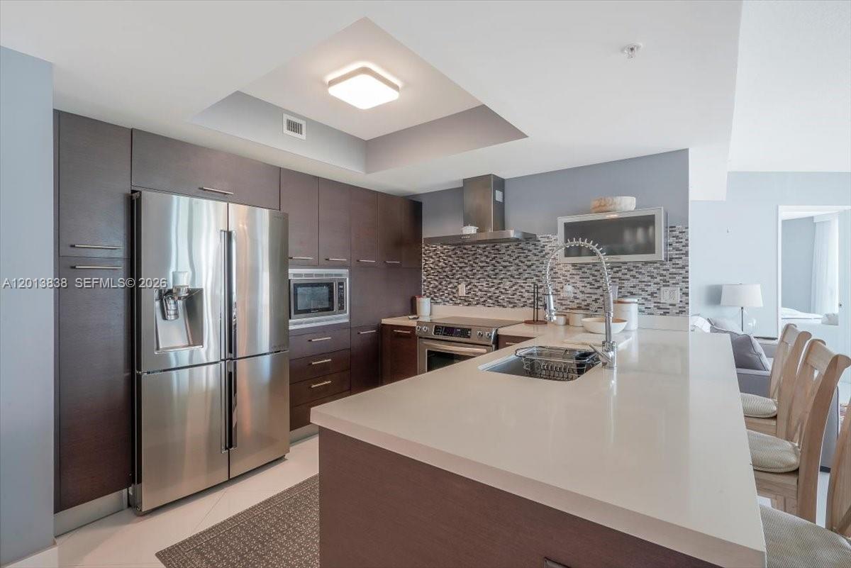 250 Sunny Isles Blvd # 902, Sunny Isles Beach FL 33160