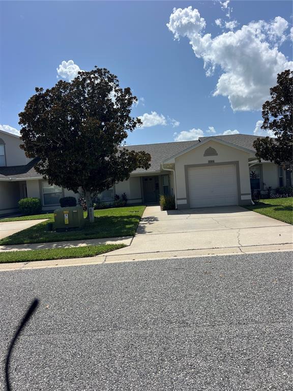 3364 CELENA CIRCLE