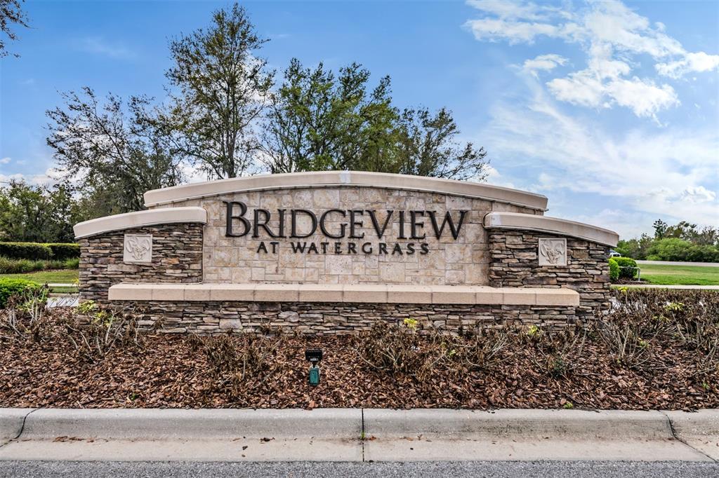 7013 PENTA PLACE, WESLEY CHAPEL, FL — photo 2 of 30