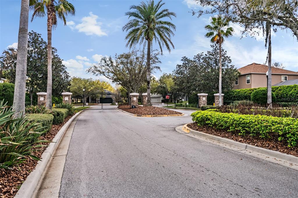 7013 PENTA PLACE, WESLEY CHAPEL, FL — photo 3 of 30